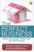 The Perfect Business