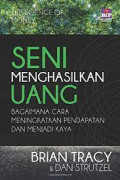 Seni Menghasilkan Uang