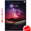 5 cm.: aku, kamu, samudera, dan bintang-bintang