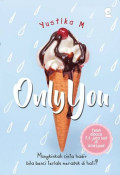 Only You