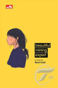 Beautiful Mining Expert