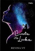 Cinta itu Luka