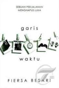 Garis Waktu
