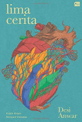 Lima Cerita