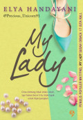 My Lady