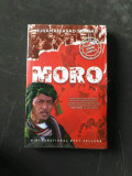 Moro : kesaksian seorang jurnalis
