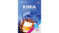 KImia untuk SMA/MA Kelas X