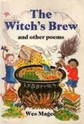 The Witch's Brew And Other Come