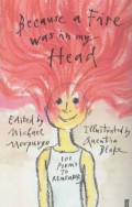 Be Happy, Always : Simple Practices For Overcoming Life's Challenges and Living Each Day With Joy