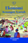 Praktik Ekonomi dan Keuangan Syariah oleh Kerajaan Islam di Indonesia
