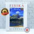 Fisika