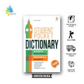 Student Pocket Dictionary