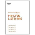 Mindful listening