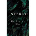 Inferno : a memoir