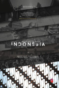 Mozaik Seni dan Budaya Indonesia: Rumah Adat dan Perabotan Tradisional Indonesia