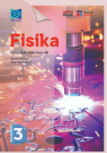 Fisika untuk SMA/MA Kelas XII