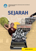 Sejarah SMA/MA Kelas XII