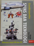 Ensiklopedia Sains dan Teknologi Referensi Visual IPA dan IPS Jilid 7: Olahraga Dunia Modern