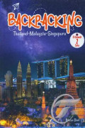 Backpacking : Thailand-Malaysia-Singapura