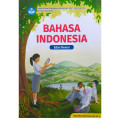 Bahasa Indonesia SMA/MA/SMK/MAK Kelas X Edisi Revisi