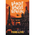 Bandit Bandit Berkelas