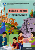 Bahasa Inggris Tingkat Lanjut SMA Kelas XI