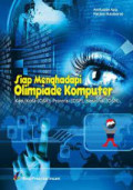 Siap Menghadapi Olimpiade Komputer Kab/Kota (OSK), Provinsi (OSP), Nasional (OSN)