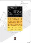 Ilustrasi Struktur Bangunan : Edisi Kedua