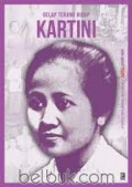 Gelap-terang hidup Kartini