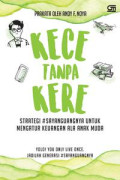 Kece Tanpa Kere
