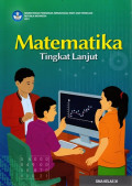 Matematika Tingkat Lanjut SMA Kelas XI
