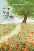 One Big Family