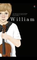 William