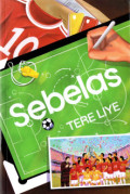Sebelas