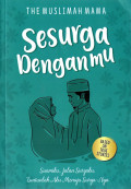 Sesurga Denganmu