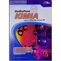 Seribu Pena Kimia SMA untuk Kelas XII