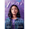 Yuni