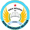 SMAN 11 Kota Tangerang Selatan